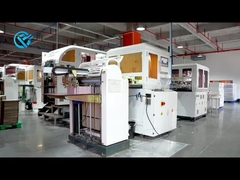 Technologia produkcyjna