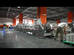 our  factory