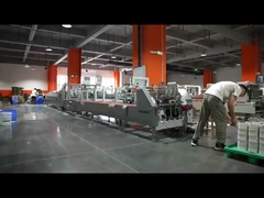 Pudełko kosmetyczne/pudełko podarunkowe/karton składany/pudełko papierowe