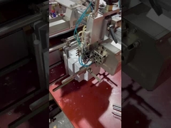 pudełko do pakowania kosmetyków