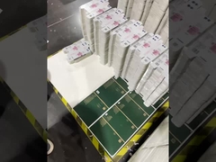 Bielsko papierowe opakowania farmaceutyczne, tabletki, produkty medyczne