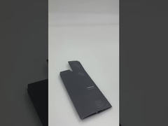 pudełko do pakowania kosmetyków