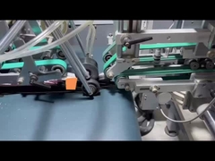 pudełko do pakowania kosmetyków