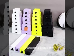 pudełko na prezenty