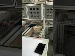 Customize Gift box making