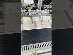 Magnetic Gift Box Packaging Folding Gift Boxes With Magnetic Lid Printed Skincare