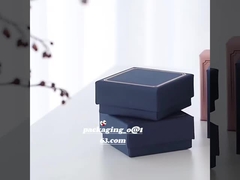 Zaopatrzenie na biżuterię