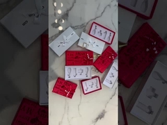 Zaopatrzenie kosmetyczne na zamówienie