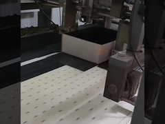 Luxury Rigid Perfume Packaging Box With Logo Custom Black Cardboard Box for Fragrance Bottles