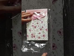 Gift Bags