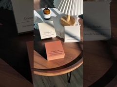 Sztywna skrzynka prezentów