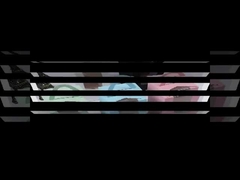 Przenośne okno papierowe opakowanie na babeczki pudełko na muffiny pudełko na deser