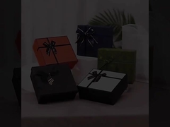 Opakowanie na prezent Pudełko na prezent Prezent urodzinowy Pudełko na prezent walentynkowy Duże pudełko na prezent