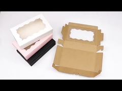 Ekologiczne opakowanie