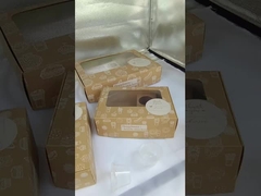 Ekologiczne opakowanie