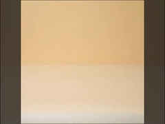 Luksusowy zestaw prezentowy z wysuwaną szufladą, wysokiej jakości organizer na zegarki, biżuterię i perfumy