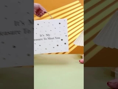 Zestaw pudełek na trufle czekoladowe Premium 9 Grid DIY  Luksusowe opakowanie Elegancki brąz