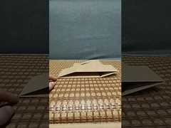 Ekologiczne opakowanie