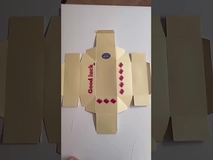 Słodkie Życie Świąteczne pudełko z ciastkami Premium różnorodne smakołyki zestaw prezentów ciasteczka Fudge Snowflake Chips Box