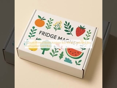 Książki drukowane na zamówienie Książka lotnicza Książka biała kartonowa