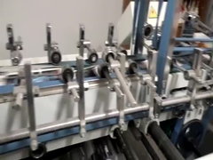 Kartony z białego tektury Kraft Kartony faliste Kartony drukujące kosmetyki Kartony kolorowe