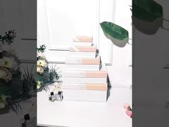 Sztywna skrzynka prezentów