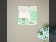 Ekologiczne opakowanie