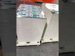 Złote Czekoladowe Pudełko Prezentowe Luksusowe Ozdobne Wycięcie Design Ślub Urodziny Premium Opakowanie Elegancka Dekoracja