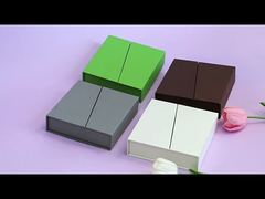 Skrzynka podarunkowa1