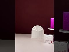 kartony drukowane specjalnie