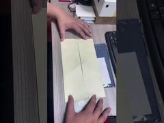 Custom Paper Box Themed Candy Gift & Apple Box For Christmas Eve Packaging Gift Box