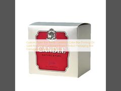 Custom Paper Box White Cardstock Color Box Printing On Gold And Silver Cardboard Boxes Product Packaging Box Corrugated Airplane Style Box